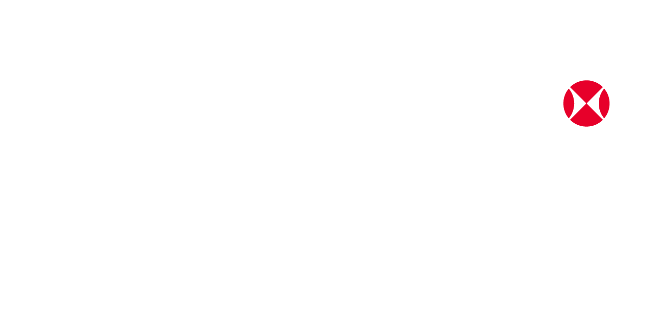 HAKRO